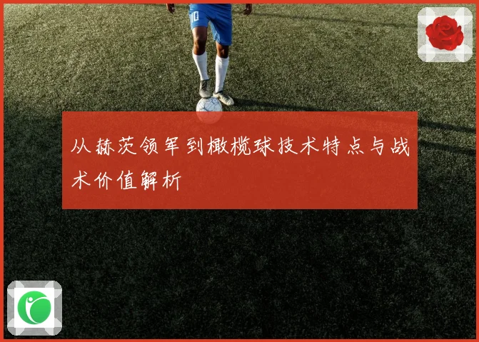 从赫茨领军到橄榄球技术特点与战术价值解析