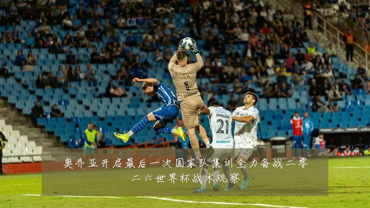 奥乔亚开启最后一次国家队集训全力备战二零二六世界杯战术观察